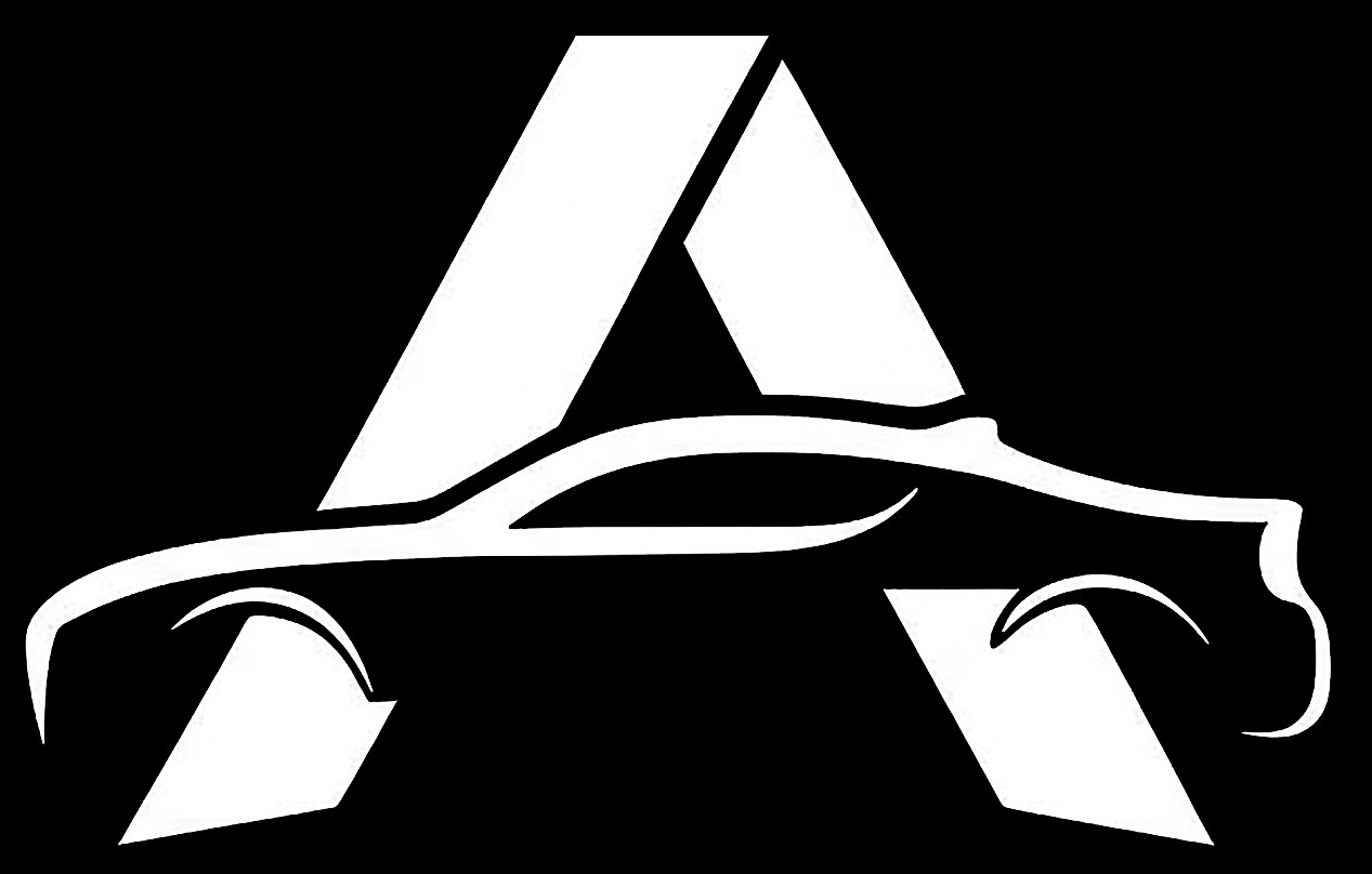 AUTOLOOK Logo